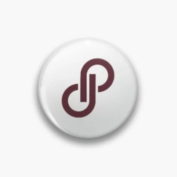 Meet the Posher Other - Important Notice